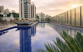 Ville Celestine Hotel